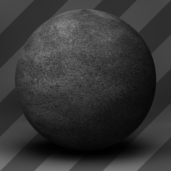 3DOcean Asphalt Shader 008 10674204 3DOcean Asphalt Shader 008 10674204