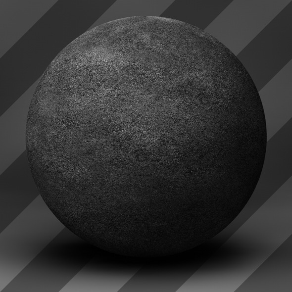 3DOcean Asphalt Shader 009 10674211 3DOcean Asphalt Shader 009 10674211