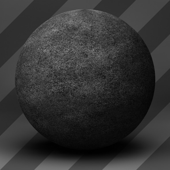 3DOcean Asphalt Shader 010 10674218 3DOcean Asphalt Shader 010 10674218