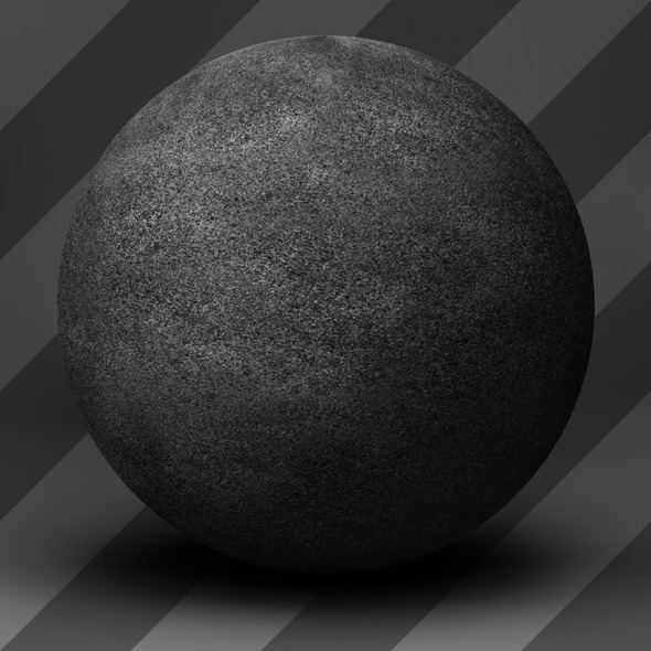 3DOcean Asphalt Shader 011 10676890 3DOcean Asphalt Shader 011 10676890