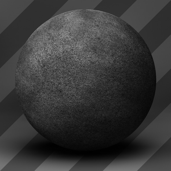 3DOcean Asphalt Shader 012 10677068 3DOcean Asphalt Shader 012 10677068