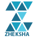 zheksha