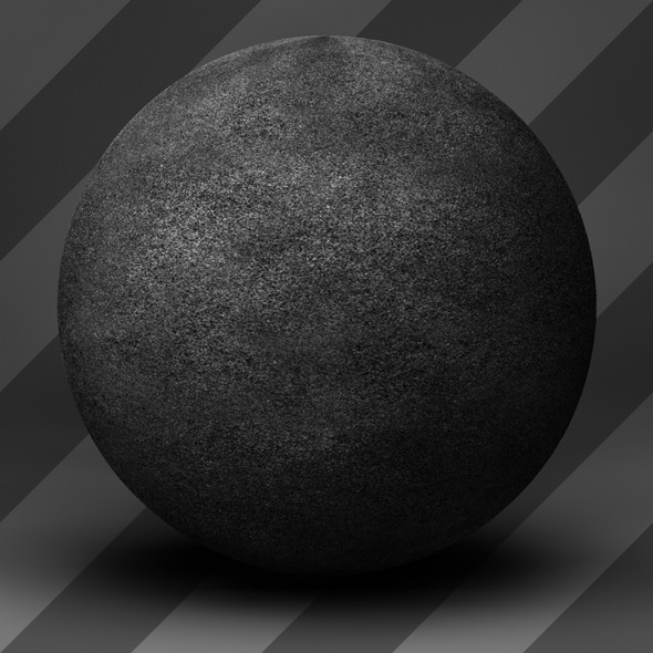 3DOcean Asphalt Shader 013 10677248 3DOcean Asphalt Shader 013 10677248