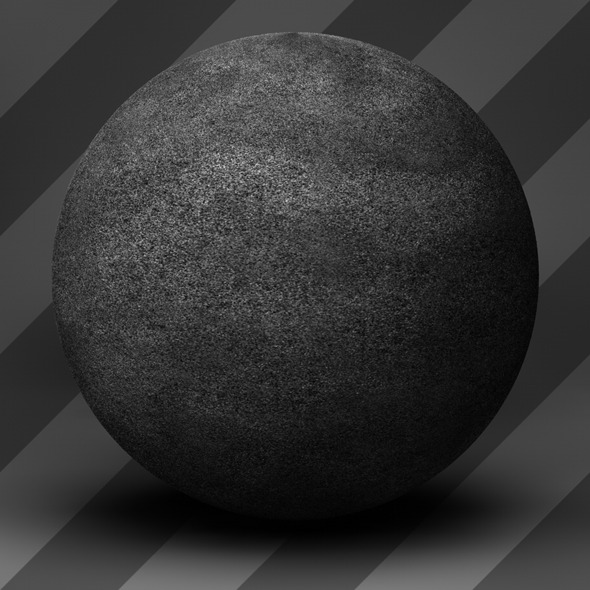 3DOcean Asphalt Shader 014 10677430 3DOcean Asphalt Shader 014 10677430
