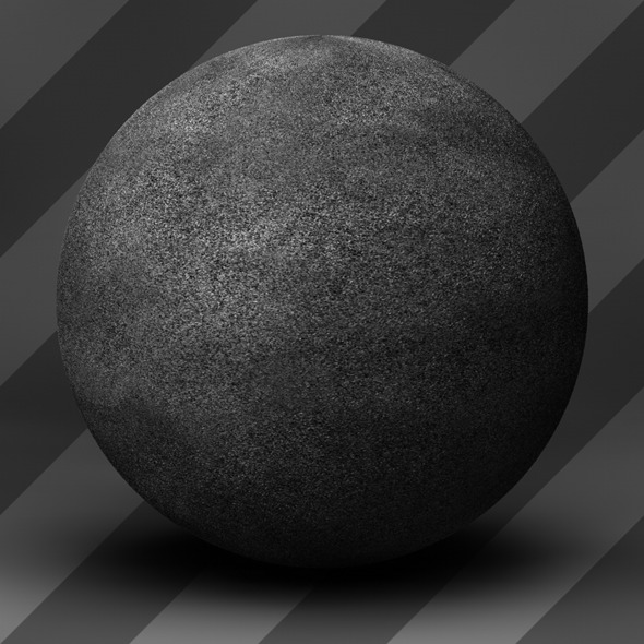 3DOcean Asphalt Shader 015 10677500 3DOcean Asphalt Shader 015 10677500