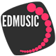 EfeDemirMusic