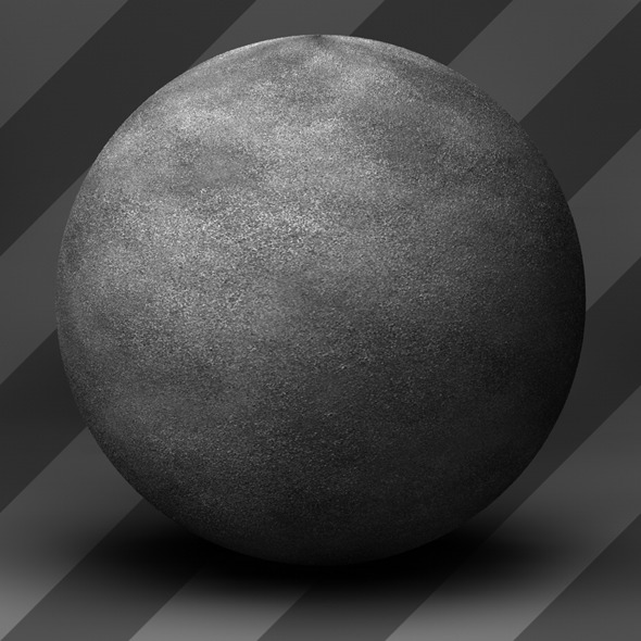 3DOcean Asphalt Shader 016 10677700 3DOcean Asphalt Shader 016 10677700