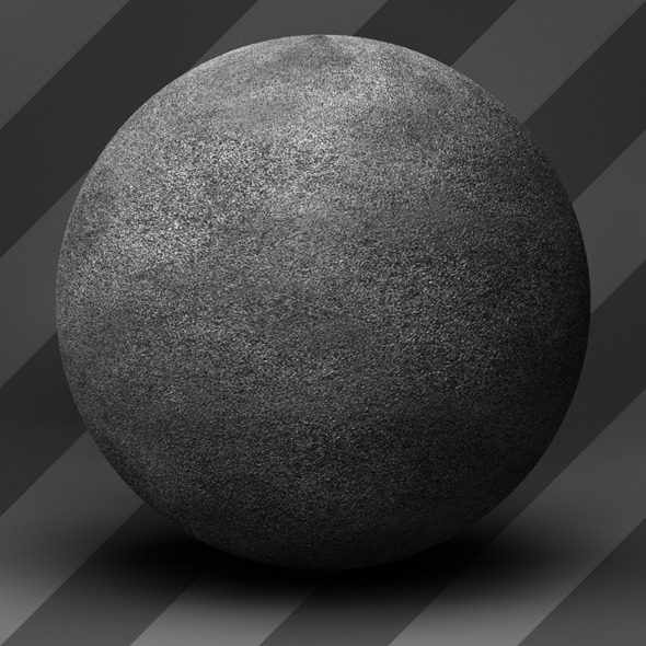 3DOcean Asphalt Shader 017 10677781 3DOcean Asphalt Shader 017 10677781