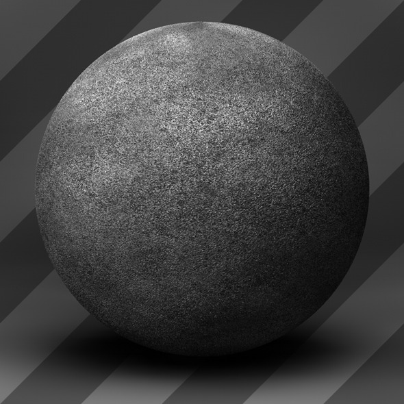 3DOcean Asphalt Shader 018 10677871 3DOcean Asphalt Shader 018 10677871