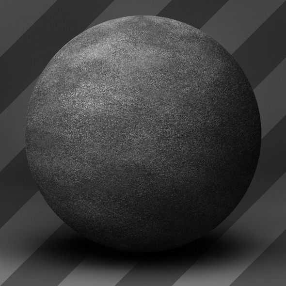 3DOcean Asphalt Shader 019 10677981 3DOcean Asphalt Shader 019 10677981