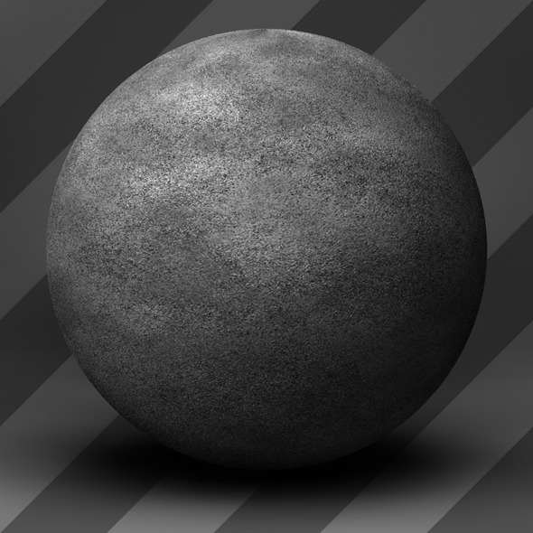 3DOcean Asphalt Shader 020 10678153 3DOcean Asphalt Shader 020 10678153