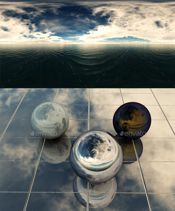 3DOcean Sea 247 10679456 3DOcean Sea 247 10679456