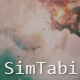 SimTabi