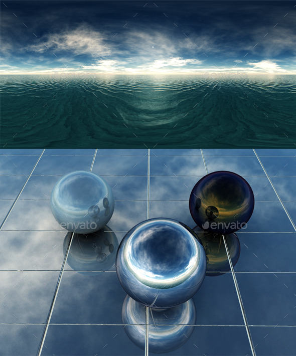 3DOcean Sea 248 10681140 3DOcean Sea 248 10681140