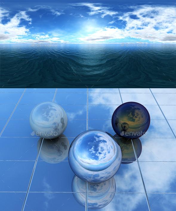 3DOcean Sea 249 10681145 3DOcean Sea 249 10681145