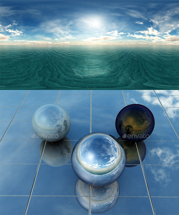 3DOcean Sea 250 10681160 3DOcean Sea 250 10681160