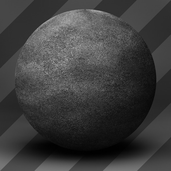 3DOcean Asphalt Shader 021 10681235 3DOcean Asphalt Shader 021 10681235