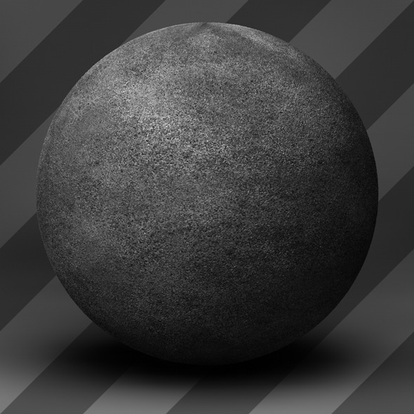 3DOcean Asphalt Shader 022 10681242 3DOcean Asphalt Shader 022 10681242