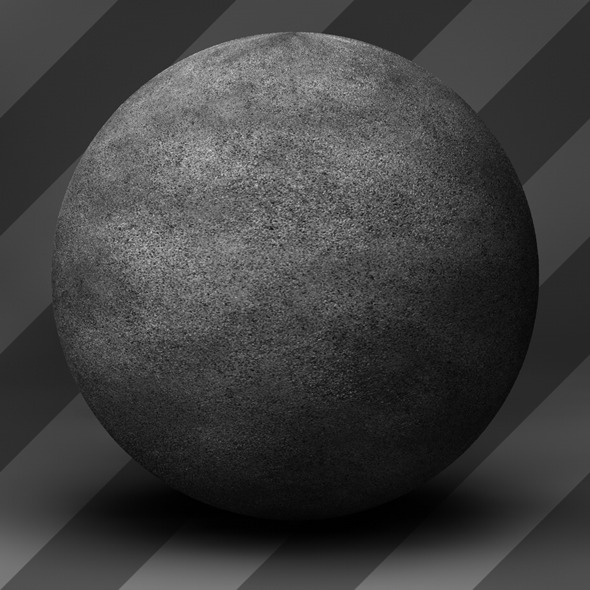 3DOcean Asphalt Shader 023 10681483 3DOcean Asphalt Shader 023 10681483