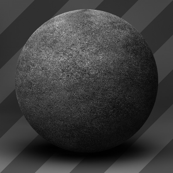 3DOcean Asphalt Shader 024 10681555 3DOcean Asphalt Shader 024 10681555