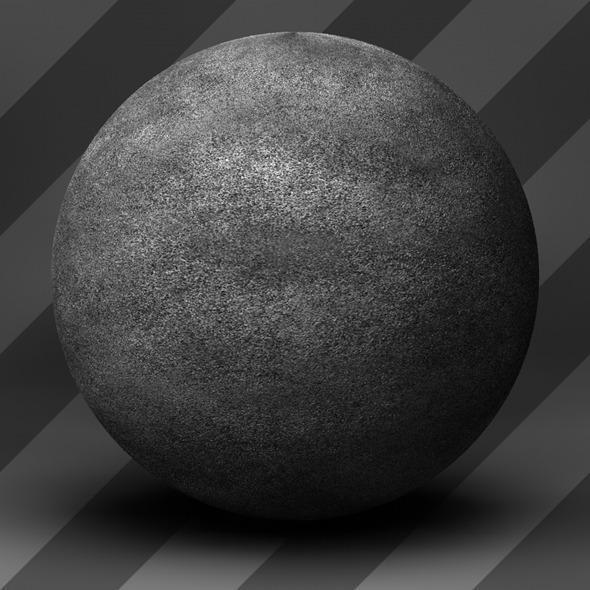 3DOcean Asphalt Shader 025 10681716 3DOcean Asphalt Shader 025 10681716