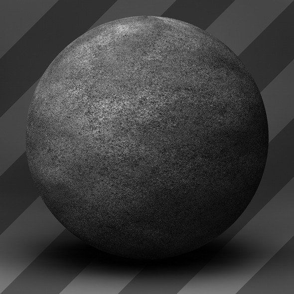 3DOcean Asphalt Shader 026 10681940 3DOcean Asphalt Shader 026 10681940