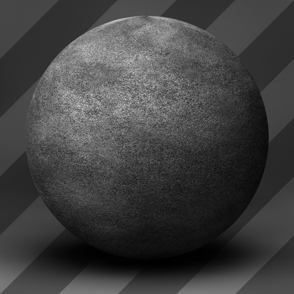 3DOcean Asphalt Shader 027 10682159 3DOcean Asphalt Shader 027 10682159