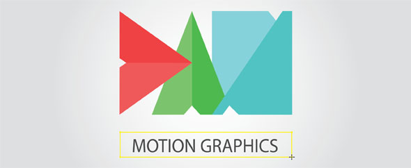 Dan%20videohive%20animation