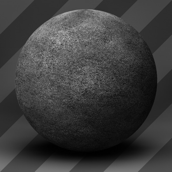 3DOcean Asphalt Shader 028 10682275 3DOcean Asphalt Shader 028 10682275
