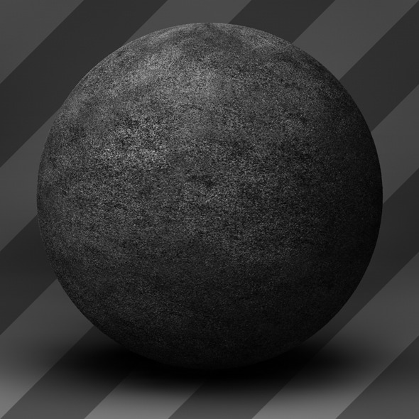 3DOcean Asphalt Shader 029 10682300 3DOcean Asphalt Shader 029 10682300