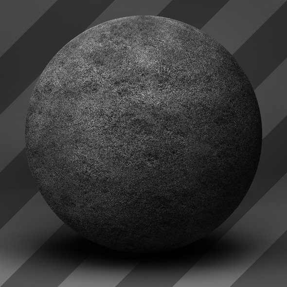 3DOcean Asphalt Shader 030 10682329 3DOcean Asphalt Shader 030 10682329