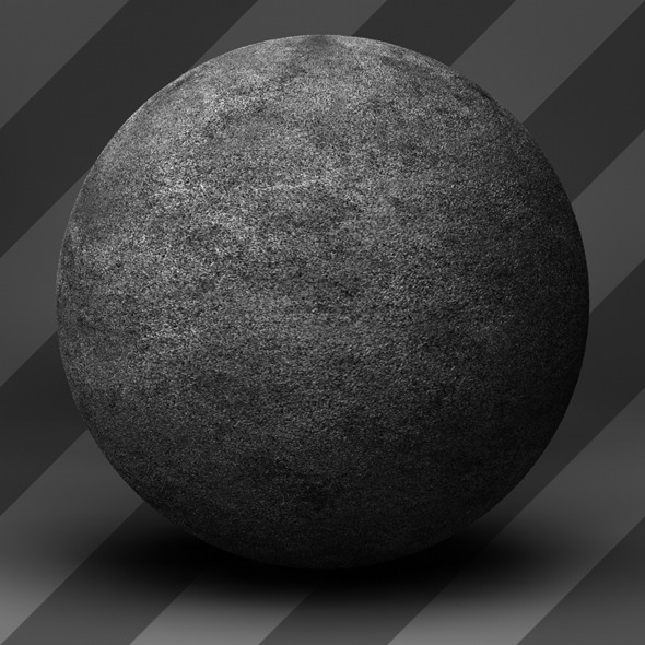 3DOcean Asphalt Shader 031 10682809 3DOcean Asphalt Shader 031 10682809