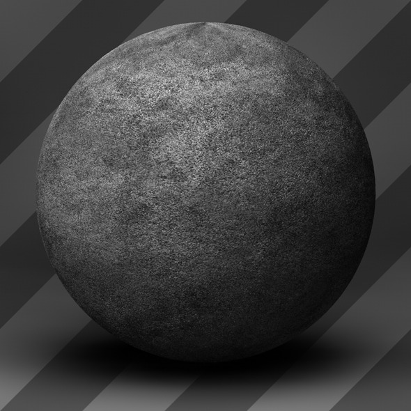 3DOcean Asphalt Shader 032 10682929 3DOcean Asphalt Shader 032 10682929