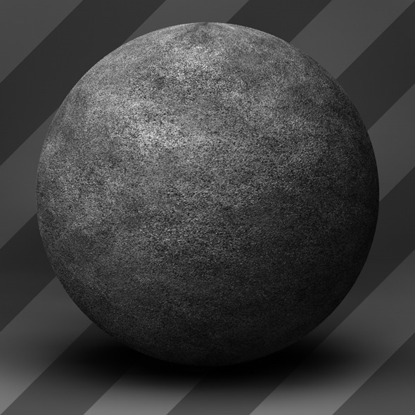 3DOcean Asphalt Shader 033 10682933 3DOcean Asphalt Shader 033 10682933
