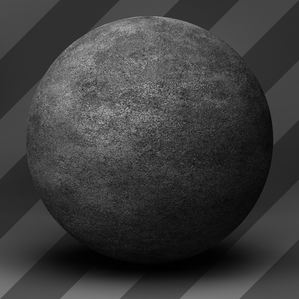 3DOcean Asphalt Shader 034 10682961 3DOcean Asphalt Shader 034 10682961