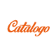 Catalogo