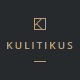 kulitikus