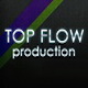 Top-Flow