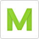 Animark
