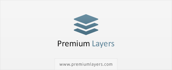 Profileenvato