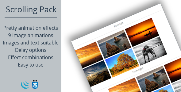 theme download photoreactive free Wordpress Blog  (Personal) Download Theme AvantGarde