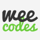 wiecman