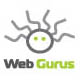 webgurus