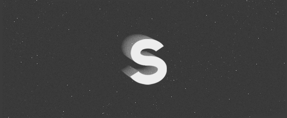 Sprofile02