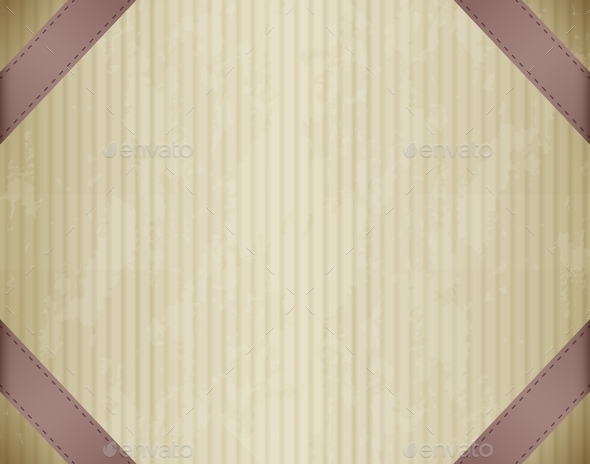 GraphicRiver Framed Cardboard 10695791 GraphicRiver Framed Cardboard 10695791