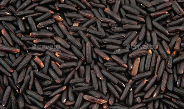 black rice (Misc) Photo Download