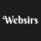 websirs
