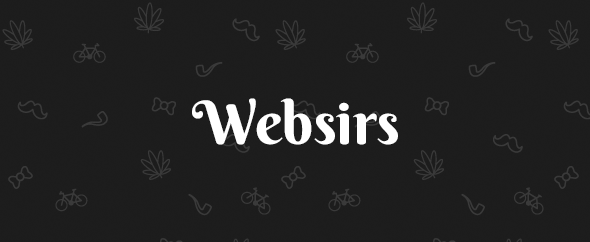 Envato-profile-cover