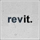 revit