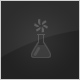 bigrosslabs